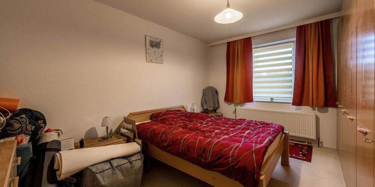 Einfamilienhaus Bremerhaven Lehe - 4 Zimmer, 156 m&sup2;, 270.000&euro; | Angebot:23061257