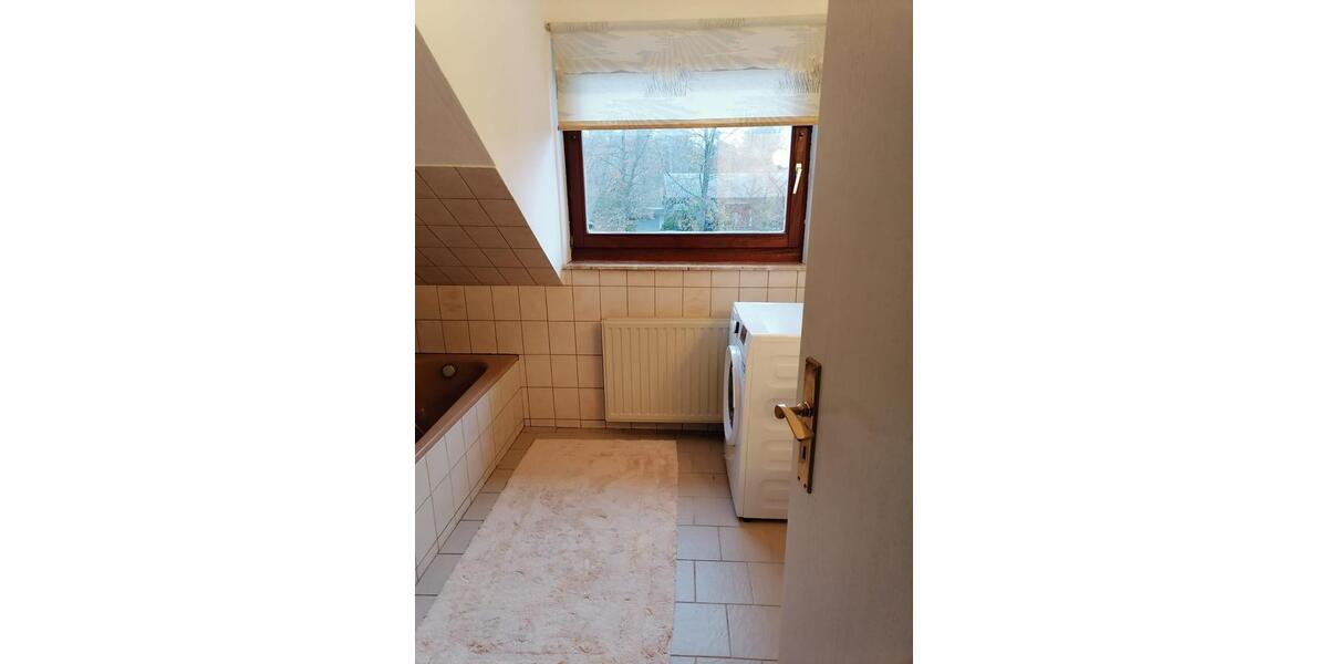 Mehrfamilienhaus, Wohnhaus Beverstedt - 490.000&euro; | Angebot:24811684