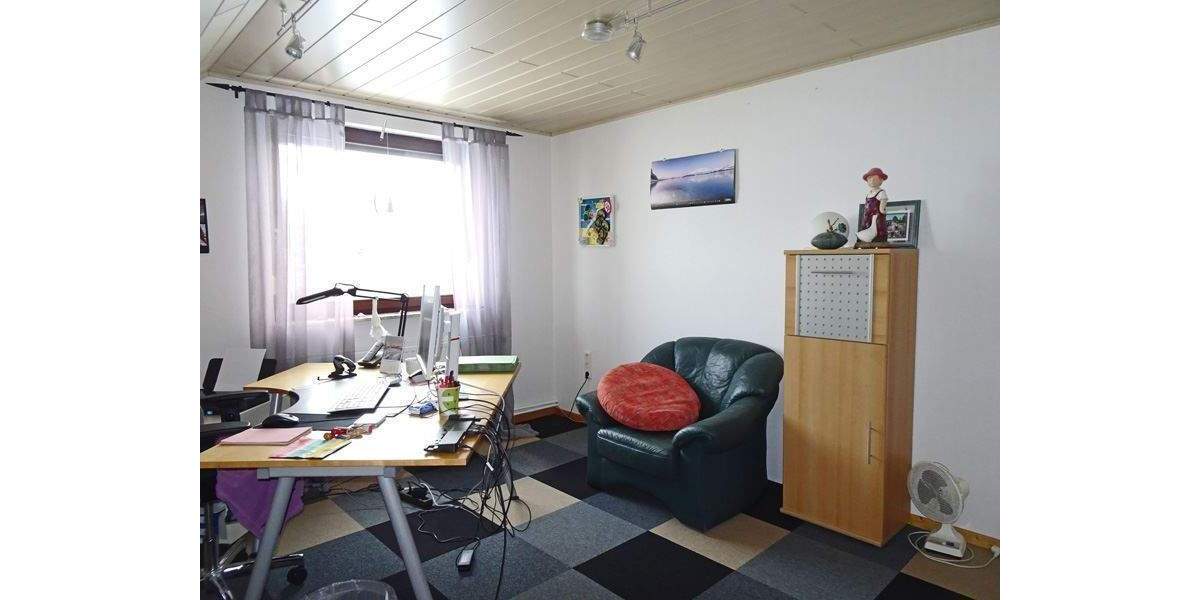 Mehrfamilienhaus, Wohnhaus Beverstedt Bokel - 9 Zimmer, 268 m&sup2;, 428.000&euro; | Angebot:25694308