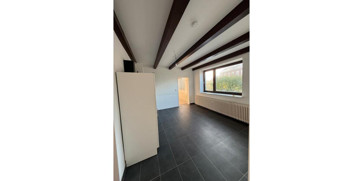 Erdgeschoßwohnung Wurster Nordseeküste - 3 Zimmer, 85 m&sup2;, 850&euro; | Angebot:24829975