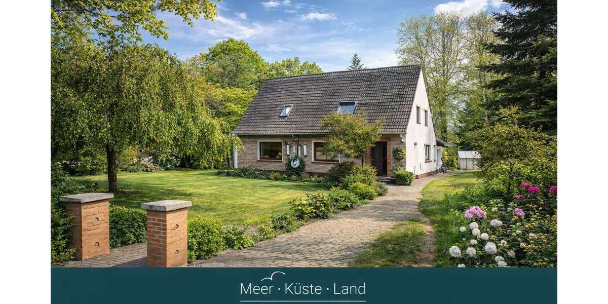 Einfamilienhaus Steinau - 6 Zimmer, 150 m&sup2;, 147.000&euro; | Angebot:25196577