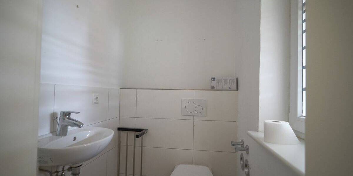 Einfamilienhaus Schiffdorf / Wehden Wehden - 6 Zimmer, 215 m&sup2;, 369.000&euro; | Angebot:25730355