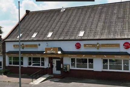 Umbauen, Neu bauen, Investieren in 2026 1 zimmer