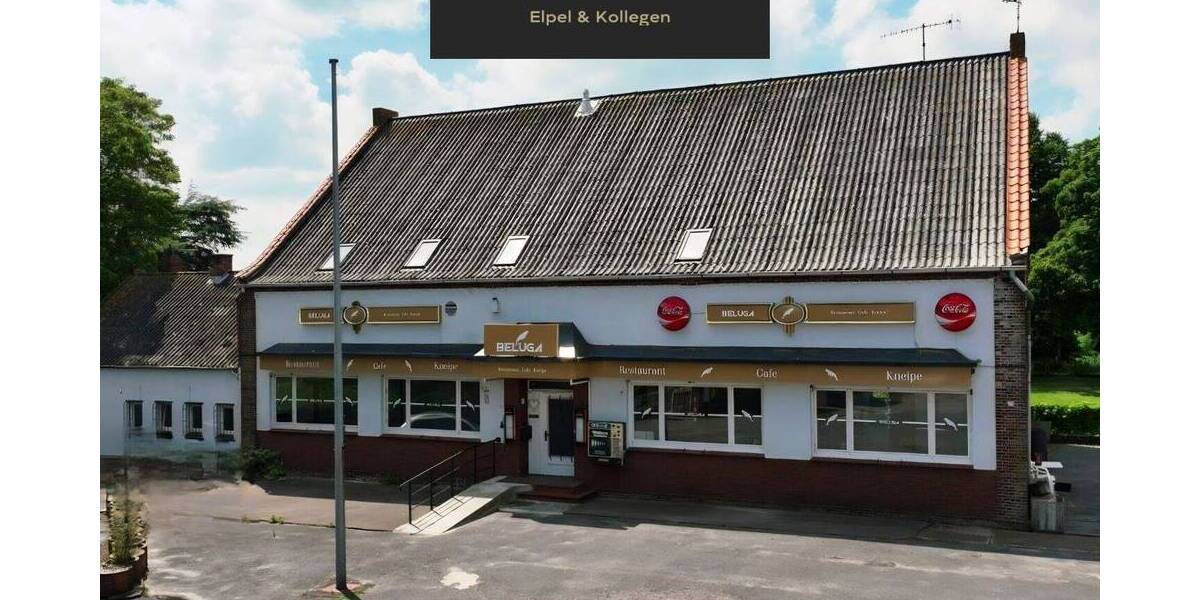 Umbauen, Neu bauen, Investieren in 2026 1 zimmer