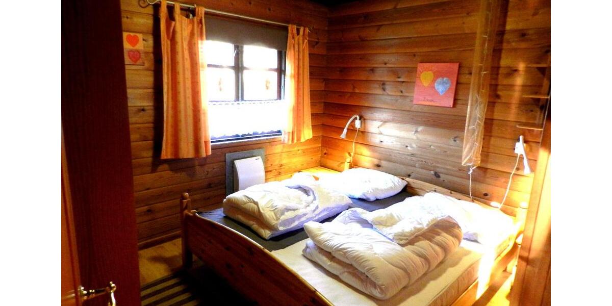 Einfamilienhaus Wurster Nordseeküste - 4 Zimmer, 70 m&sup2;, 250.000&euro; | Angebot:26786906
