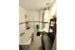Etagenwohnung Wilhelmshaven Heppens - 3 Zimmer, 79 m&sup2;, 632&euro; | Angebot:26291992