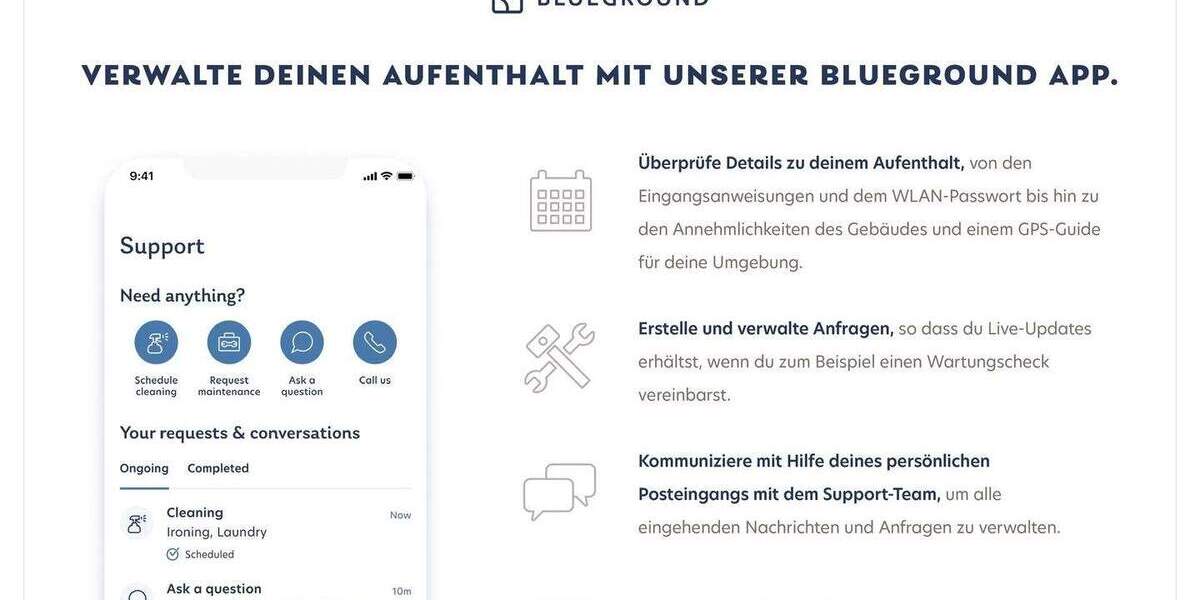 Etagenwohnung Bremerhaven Lehe - 3 Zimmer, 2.058&euro; | Angebot:25715547