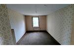 Mehrfamilienhaus, Wohnhaus Wurster Nordseeküste - 8 Zimmer, 180 m&sup2;, 120.000&euro; | Angebot:26222004