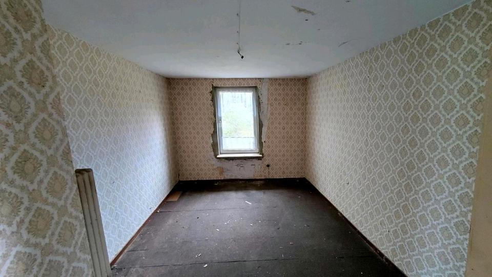 Mehrfamilienhaus, Wohnhaus Wurster Nordseeküste - 8 Zimmer, 200 m&sup2;, 120.000&euro; | Angebot:26222004