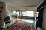 Einfamilienhaus Brake - 6 Zimmer, 137 m&sup2;, 430.000&euro; | Angebot:26672983