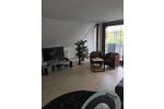 Dachgeschoßwohnung Bremerhaven Lehe - 2 Zimmer, 104 m&sup2;, 720&euro; | Angebot:26620955