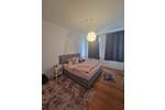Mehrfamilienhaus, Wohnhaus Bremerhaven Mitte - 1.100.000&euro; | Angebot:25670971