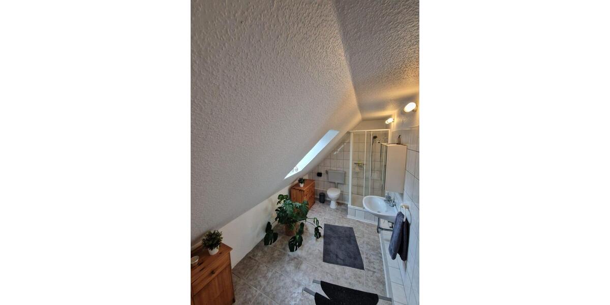 Einfamilienhaus Bremerhaven Wulsdorf - 4 Zimmer, 150 m&sup2;, 315.000&euro; | Angebot:25392943