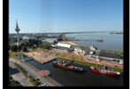 Etagenwohnung Bremerhaven Mitte - 1.5 Zimmer, 48 m&sup2;, 184.000&euro; | Angebot:27250960