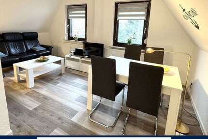 Haus zum Kaufen in Geestland 335.000 € 132.75 m² 6 zimmer