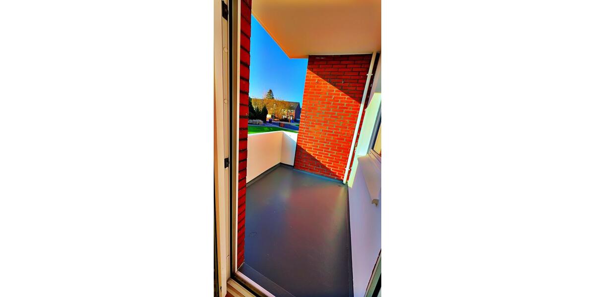 Erdgeschoßwohnung Nordenham - 3 Zimmer, 70 m&sup2;, 600&euro; | Angebot:25164350