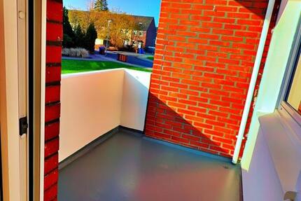 Wohnung Nordenham - 3 Zimmer, 70 m&sup2;, 600&euro; | Angebot:25164350