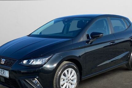 Seat Ibiza 17.000 km 16.080 &euro; Hagen 27628
