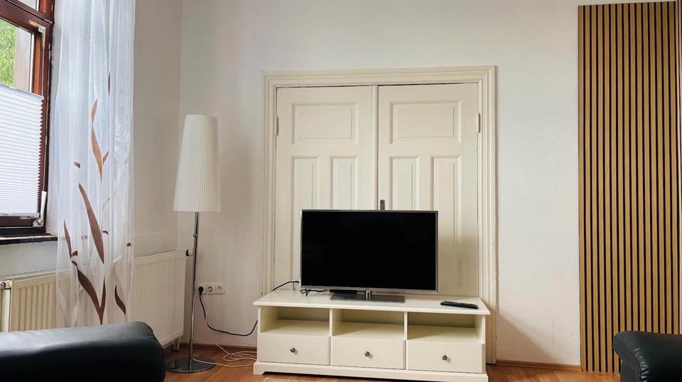 Etagenwohnung Bremerhaven Wulsdorf - 2 Zimmer, 65 m&sup2;, 850&euro; | Angebot:26678832