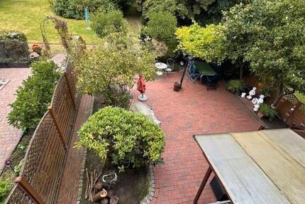 Wohnung Bremerhaven - 5 Zimmer, 130 m&sup2;, 1.400&euro; | Angebot:25095765