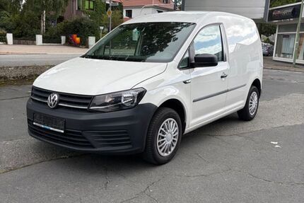 VW Caddy 192.500 km 7.499 &euro; Bremerhaven 27572