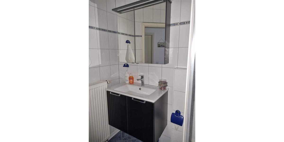 Einfamilienhaus Wurster Nordseeküste - 2 Zimmer, 38 m&sup2;, 160.000&euro; | Angebot:26589015