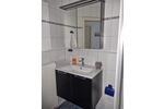 Einfamilienhaus Wurster Nordseeküste - 2 Zimmer, 38 m&sup2;, 160.000&euro; | Angebot:26589015