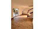 Etagenwohnung Loxstedt - 4 Zimmer, 118 m&sup2;, 1.295&euro; | Angebot:26350829