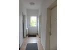 Gewerbeobjekt Butjadingen Burhave - 4 Zimmer, 107 m&sup2;, 1.000&euro; | Angebot:26189942