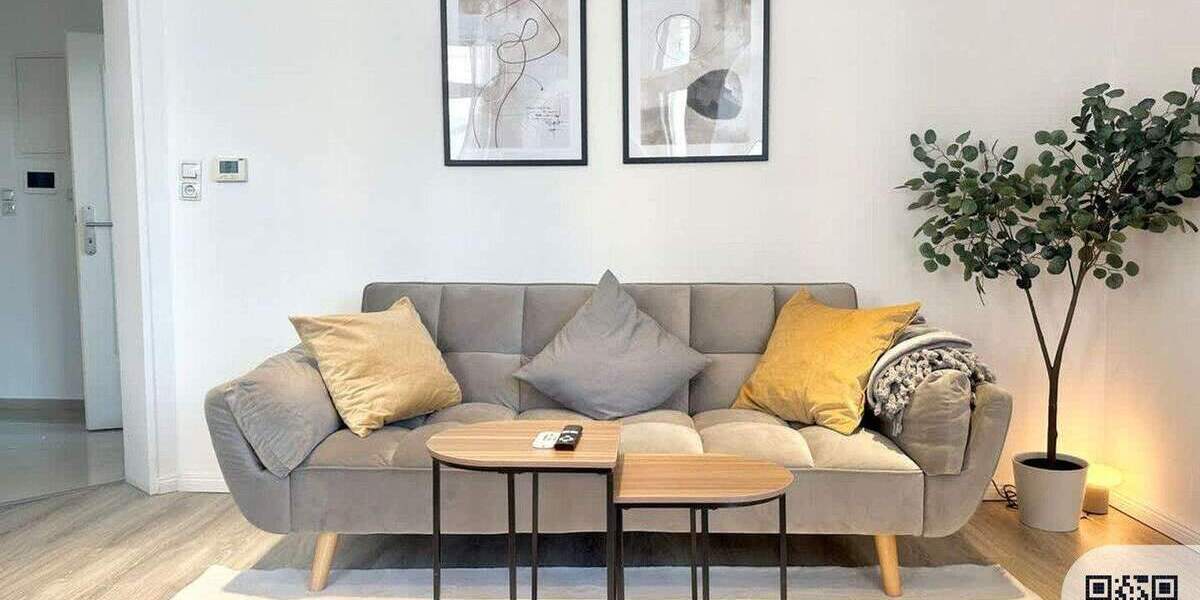 Etagenwohnung Bremerhaven Lehe - 3 Zimmer, 1.809&euro; | Angebot:25715547