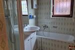 Einfamilienhaus Stadland Seefeld - 7 Zimmer, 136 m&sup2;, 220.000&euro; | Angebot:26819005