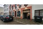 Gewerbeobjekt Bremerhaven - 730&euro; | Angebot:23793130