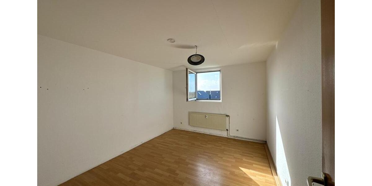 Dachgeschoßwohnung Wurster Nordseeküste - 3 Zimmer, 78 m&sup2;, 600&euro; | Angebot:25917972