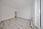 Etagenwohnung Wilhelmshaven-Heppens Heppens - 4 Zimmer, 91 m&sup2;, 149.000&euro; | Angebot:25776291