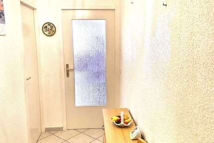 Wohnung zum Kaufen in Loxstedt 109.000 € 66 m² 3 zimmer