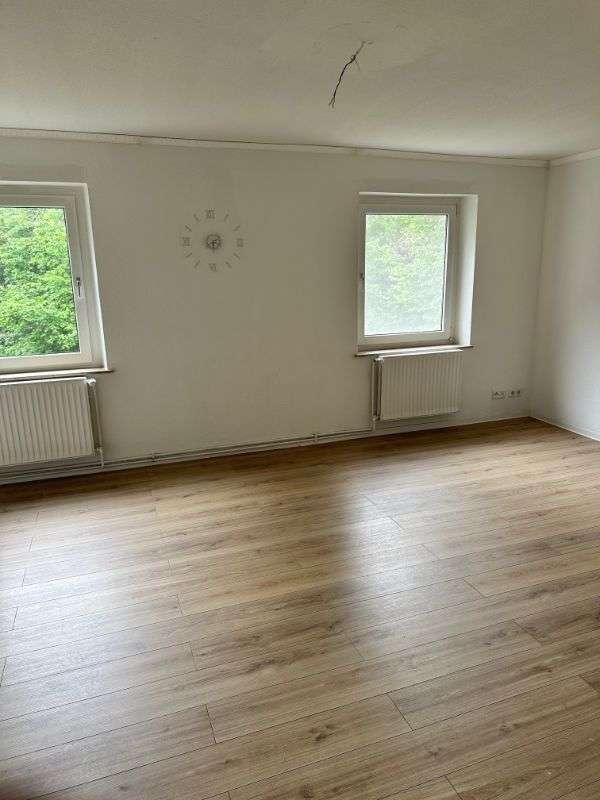 Wohnung zum Mieten in Bremerhaven 459 € 67.95 m²