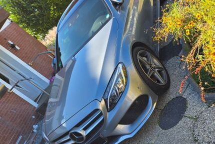 Mercedes-Benz C 250 151.905 km 17.500 &euro; Bremerhaven 27574