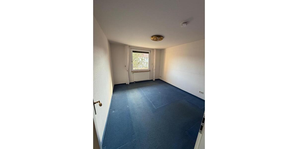 Etagenwohnung Bremerhaven Lehe - 3 Zimmer, 60 m&sup2;, 99.000&euro; | Angebot:25974203