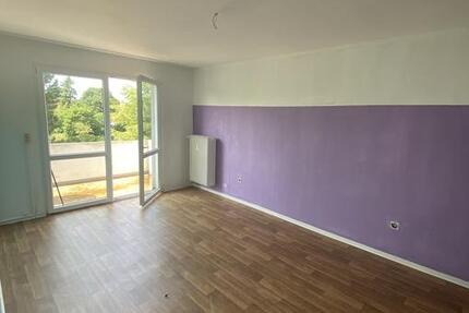 4-Zimmer-Wohnung in Bremerhaven 4 zimmer