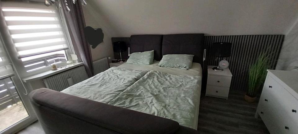 Einfamilienhaus provisionsfrei von privat zu verkaufen 5 zimmer