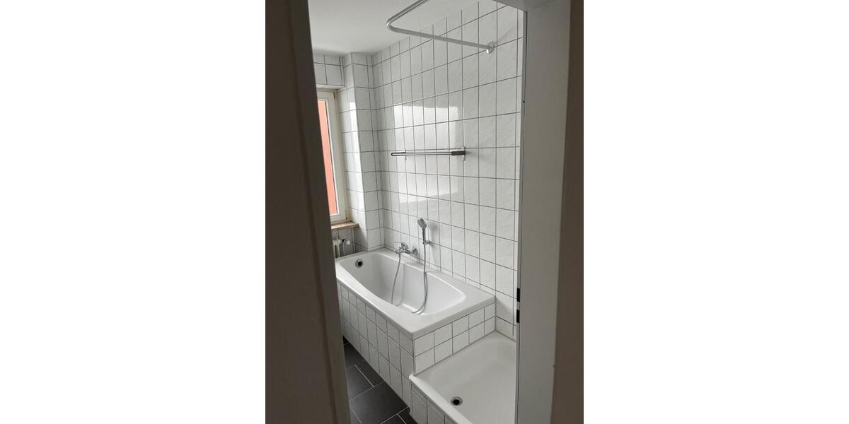 Etagenwohnung Loxstedt - 3 Zimmer, 84 m&sup2;, 580&euro; | Angebot:24744695