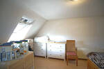 Doppelhaushälfte Wurster Nordseeküste Wremen - 3 Zimmer, 100 m&sup2;, 215.000&euro; | Angebot:26305863