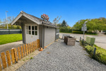 Doppelhaushälfte Brake Kirchhammelwarden - 6 Zimmer, 118 m&sup2;, 185.000&euro; | Angebot:26540478