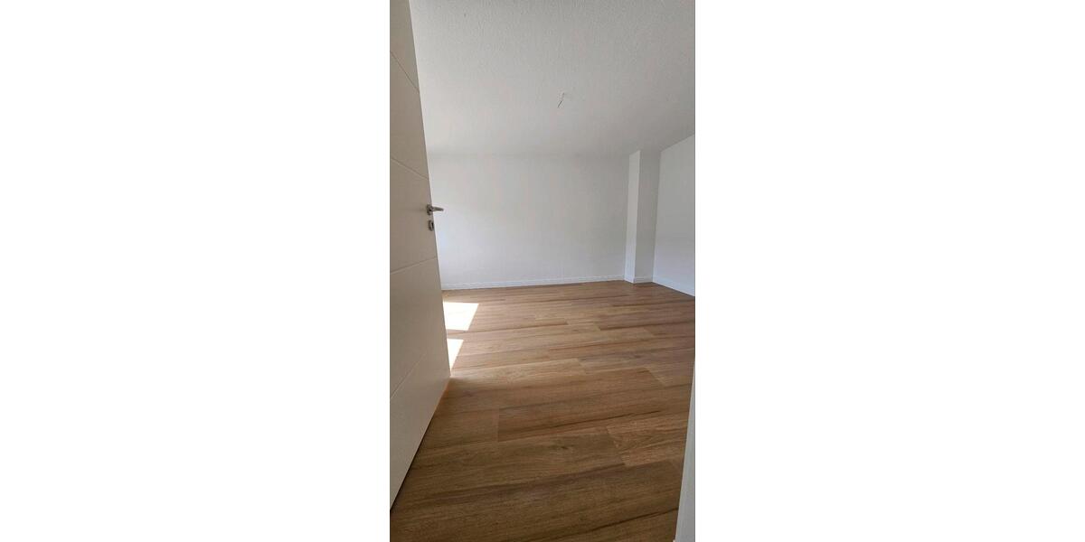 Erdgeschoßwohnung Wilhelmshaven Heppens - 3 Zimmer, 63 m&sup2;, 450&euro; | Angebot:26429459