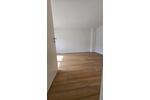 Erdgeschoßwohnung Wilhelmshaven Heppens - 3 Zimmer, 63 m&sup2;, 450&euro; | Angebot:26429459