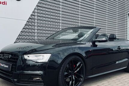 Audi A5 171.000 km 17.570 &euro; Bremerhaven 27572