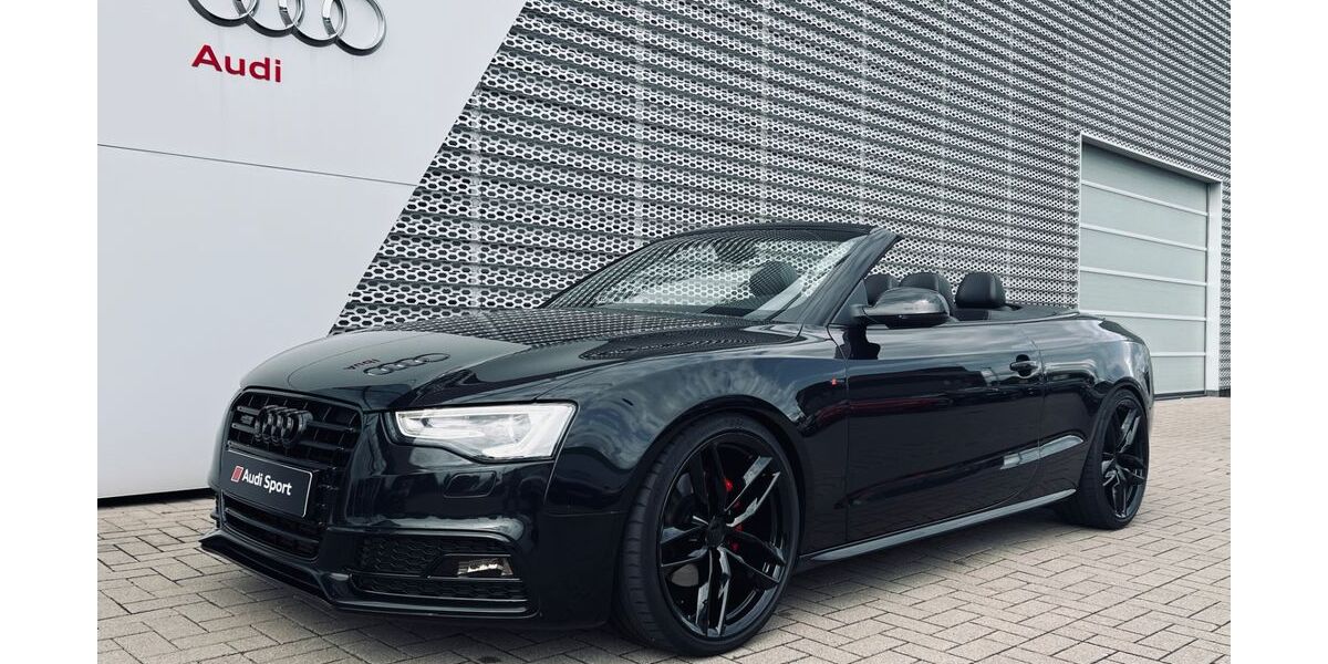 Audi A5 171.000 km 17.570 &euro; Bremerhaven 27572