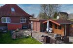 Mehrfamilienhaus, Wohnhaus Loxstedt Büttel - 5 Zimmer, 150 m&sup2;, 175.000&euro; | Angebot:26346013