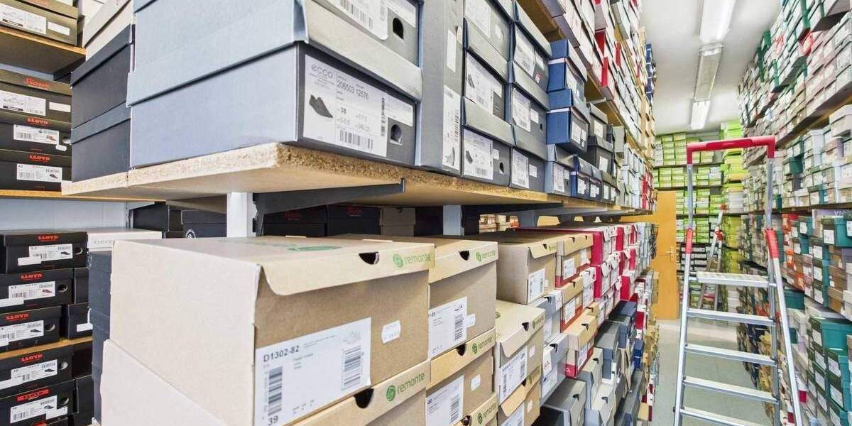 Gewerbeobjekt Bremerhaven / Geestemünde Geestemünde - 1.250&euro; | Angebot:25699378