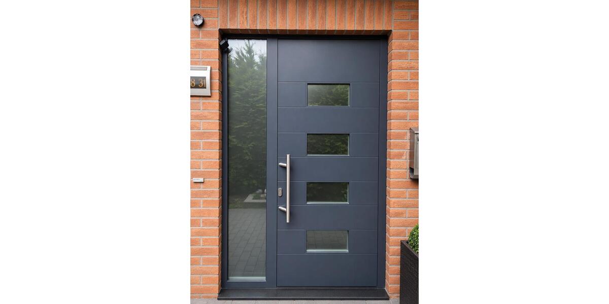 Reihenhaus Bremerhaven Leherheide - 5 Zimmer, 135 m&sup2;, 430.000&euro; | Angebot:27137689